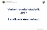 POLIZEIINSPEKTION OLDENBURG-STADT / AMMERLAND