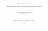 Zirkulardichroismus-Messungen mit Synchrotronstrahlung am ...