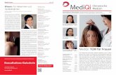 MediQi-Forum Seite Wissen: Für Hebammen und Chinesische ...