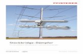 Stockbridge-Dämpfer - attemp.pfisterer.com