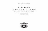 CE January 2013 - chess-evolution.com