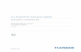 N-EUPEX / N-EUPEX DS - Flender