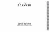 CAR SEATS - Amazon Web Services