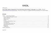 VHDL - kner.at