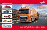CARS & TRUCKS 05-06 2016 - schmalenbach-online.de