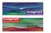 141314 Magnet 10 20