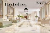 Hotelier 2021 - s8ab1bd004f2bc38d.jimcontent.com