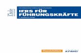 Hirschböck/Kerschbaumer/Schurbohm IFRS für Führungskräfte