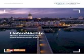 HafenNächte - cdn.tomas-travel.com