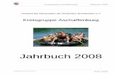 Jahrbuch 2008 - reservistenverband.de