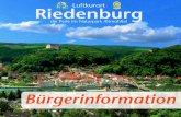 Luftkurort Riedenburg - total-lokal.de