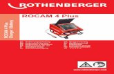 BA ROCAM 4 Plus Umschlag-0118