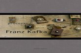 Kafka Procesas 1-248ok - Patogupirkti.lt