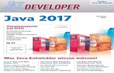 Java 2017 - download.e-bookshelf.de
