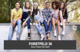 Forstfeld 36 - kommunalwettbewerb-zusammenleben.de
