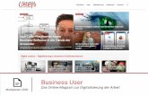 Mediadaten Business User 2020 DRAFT-key