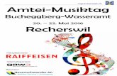 mgrecherswil.ch Amtei-Musiktag