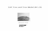SAP Tree und Tree Model (BC- - download.consolut.com