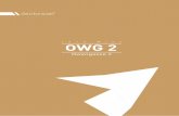 OWG Booklet 07 vk - dachraum