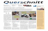 Zeitung Querschnitt neu - Uni Siegen