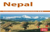 Nepal - download.e-bookshelf.de