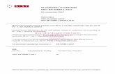 This document (EN 50588-1:2017) has ... - iTeh Standards Store