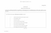 Anhang I/2021 STOFFLISTE (MAK-Werte und TRK-Werte)
