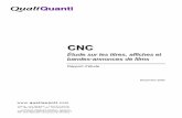 CNC - QualiQuanti