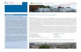 UMTEC Thema Mikroverunreinigungen Institut für Umwelt- und ...