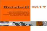 Netzhef 2017 - mobile-beratung-nrw.de