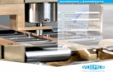 Vollmer VBK Datenblatt 2017 de V04