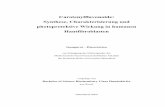Carotenylflavonoide: Synthese, Charakterisierung und ...