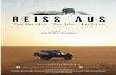 Filmpädagogisches Begleitmaterial: REISS AUS – Zwei ...