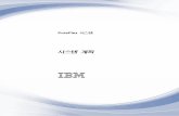 PureFlex - IBM