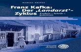 marcel krings Franz Kafka: Der ‚Landarzt‘- Zyklus Freiheit ...