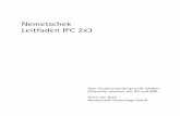 Nemetschek Leitfaden IFC 2x3 - Allplan