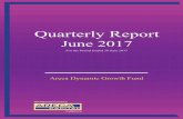 Cover QuarterlyReport DynamicGrowth-FA