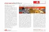 Newsletter 14 3 - bremen-verkehrsverein.de