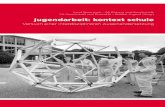 FA Gesellschaft und Diversität – Referat Jugend (Hrsg ...