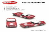 AUTOZUBEH–R 2000 - AutoMobilia