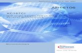 AP1610610 LWIP TCPIP Stack - verlag moderne industrie