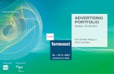 FON2021 Advertising Portfolio Final DE