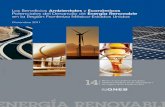 GNEB 14th Report - Spanish Version, December 2011