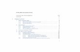 Das PGP-Buch als PDF