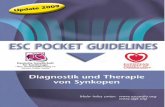 Download als PDF - Leitlinien - Deutsche Gesellschaft f¼r Kardiologie