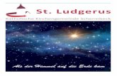 St. Ludgerus