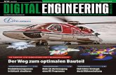 Seite 31 - Digital Engineering Magazin