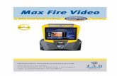 Max Fire Video - ChampionsNet