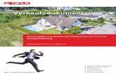 Verkaufsdokumentation - rizzo-immobilien.ch
