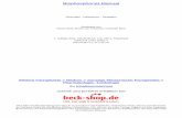 Bisphosphonat-Manual - ReadingSample